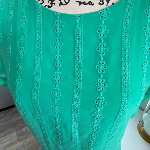 Lucy Love Women's Dress - Picture 3 of 12